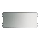 FERMAX - MODULE VIERGE V