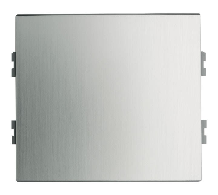 FERMAX - MODULE VIERGE W