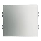 FERMAX - MODULE VIERGE W