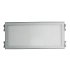 FERMAX - PORTE-ÉTIQUETTE V