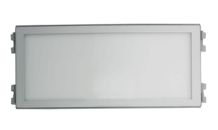 FERMAX - PORTE-ÉTIQUETTE V