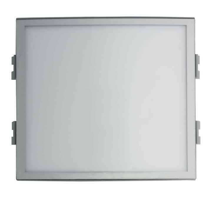 FERMAX - PORTE-ÉTIQUETTE W