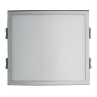 FERMAX - PORTE-ÉTIQUETTE W