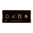 FERMAX - MODULE PMR ONE-TO-ONE