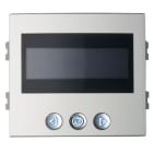 FERMAX - DISPLAY DIGITAL VDS/BUS2 CITYLINE