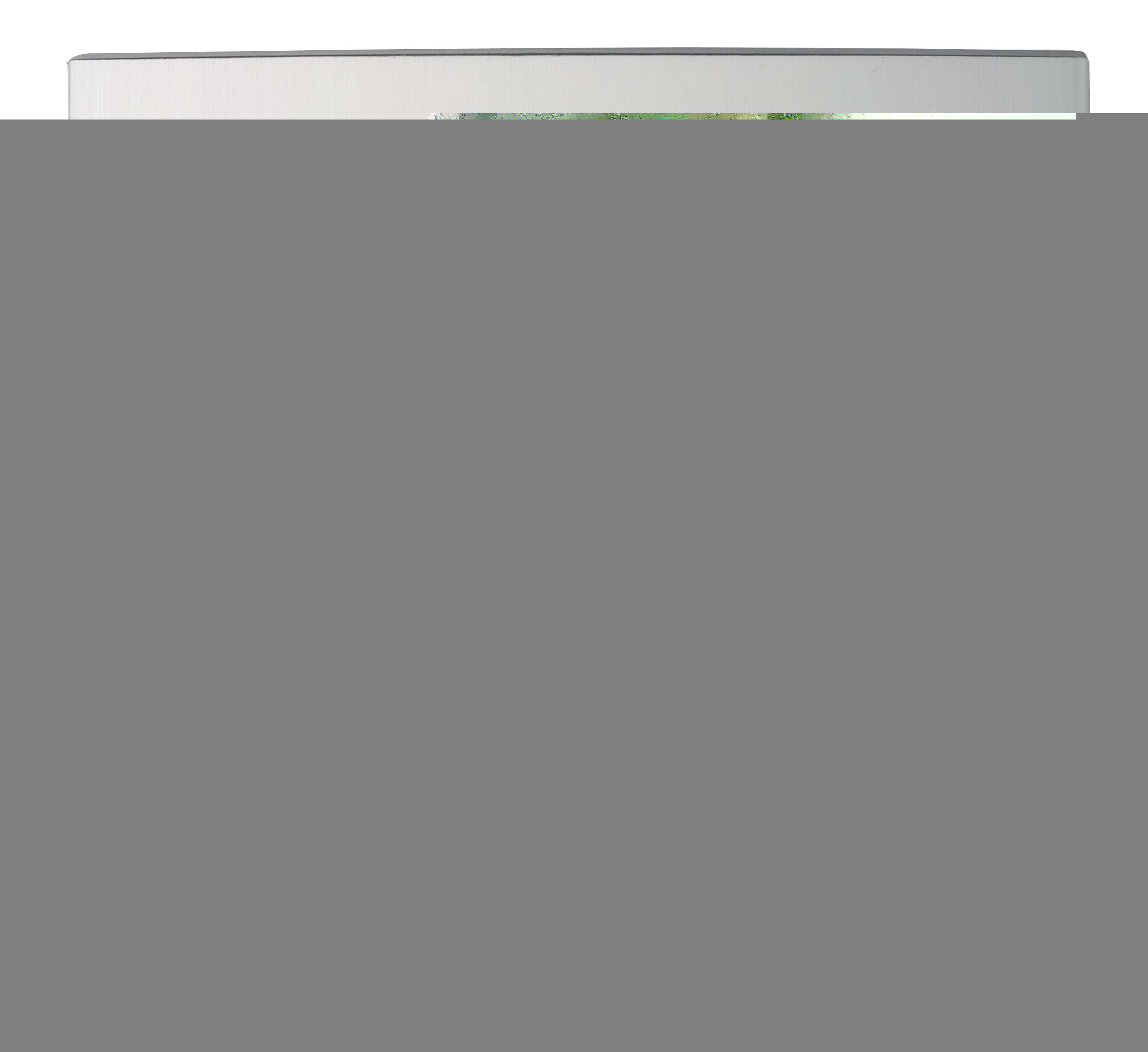 FERMAX - AFFICHEUR GRAPHIQUE EXTRA DUOX PLUS W