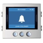 FERMAX - AFFICHEUR GRAPHIQUE EXTRA DUOX PLUS W