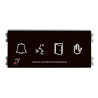 FERMAX - DIGITALISEUR SKYLINE