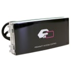 FERMAX - LECTEUR PROX WIEGANG LECTEUR MIFARE/EM SKYLINE