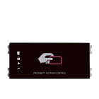 FERMAX - LECTEUR PROXIMITÉ V