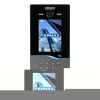 Vignette Photo produit 1