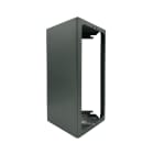 FERMAX - COMPLEMT. ANGULAIRE CORA SIMPLE S6