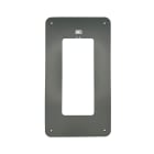 FERMAX - PLAQUE DE PROPRETÉ CORA S6