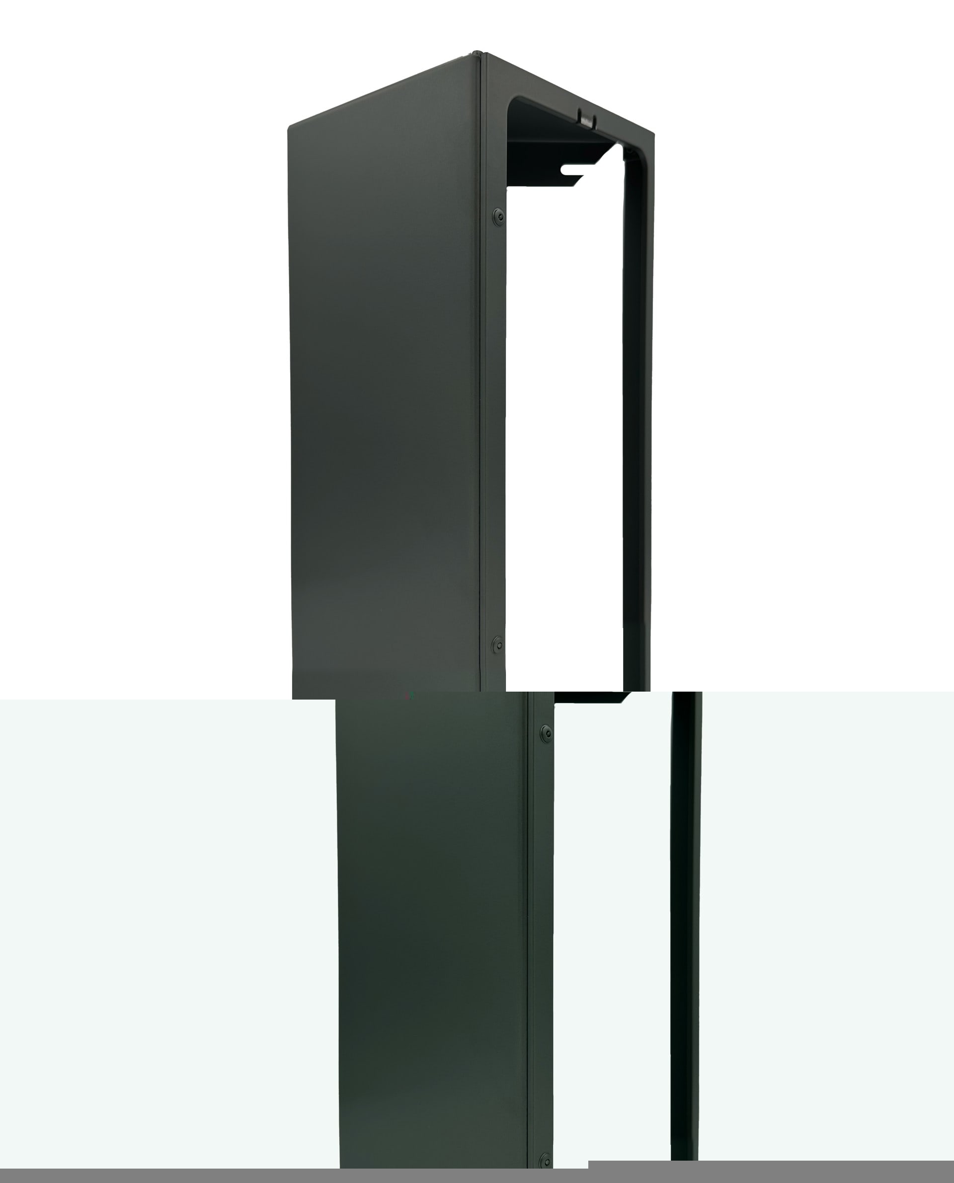 FERMAX - COMPLEMT. ANGULAIRE CORA SIMPLE S8