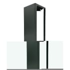 FERMAX - COMPLEMT. ANGULAIRE CORA SIMPLE S8