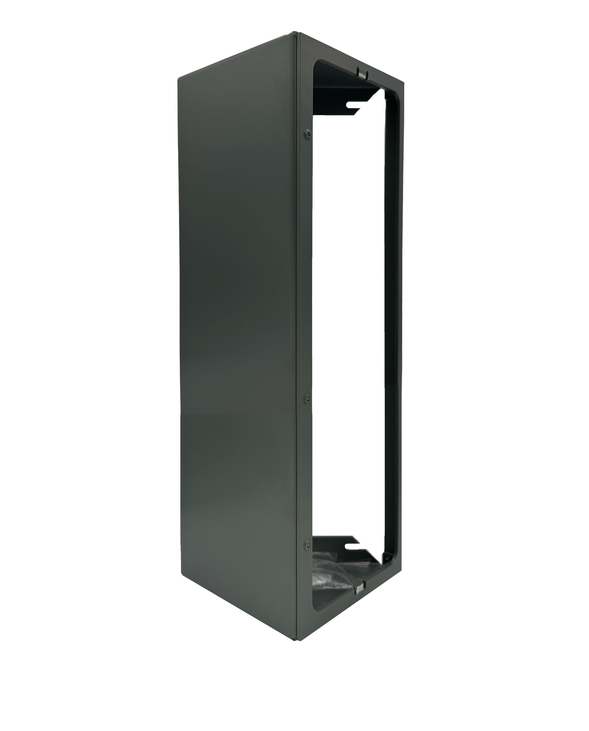 FERMAX - COMPLEMT. ANGULAIRE CORA SIMPLE S8