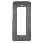 FERMAX - PLAQUE DE PROPRETÉ CORA S8