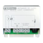 FERMAX - ACTIVATEUR POUR SONNETTE OU LUMIERE