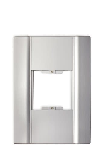 FERMAX - PLAQUE PROPRETÉ S1: 225x310