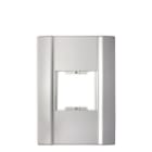 FERMAX - PLAQUE PROPRETÉ S1: 225x310