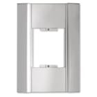 FERMAX - PLAQUE CITY S2 225X310