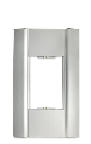 FERMAX - PLAQUE PROPRETÉ S4: 225x375