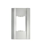 FERMAX - PLAQUE PROPRETÉ S4: 225x375