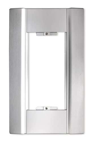 FERMAX - PLAQUE DE PROPRETÉ S5: 225x375