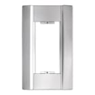 FERMAX - PLAQUE DE PROPRETÉ S5: 225x375