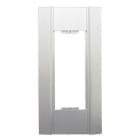 FERMAX - PLAQUE CITY S6 225X450