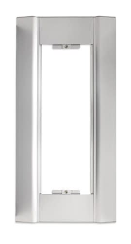 FERMAX - PLAQUE CITY S7 225X450