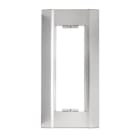 FERMAX - PLAQUE CITY S7 225X450