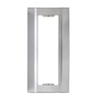 FERMAX - PLAQUE DE PROPRETÉ CITY S/8