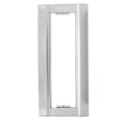 FERMAX - PLAQUE DE PROPRETÉ CITY S/9