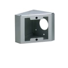 FERMAX - COMPLÉMENT ANGULAIRE S1