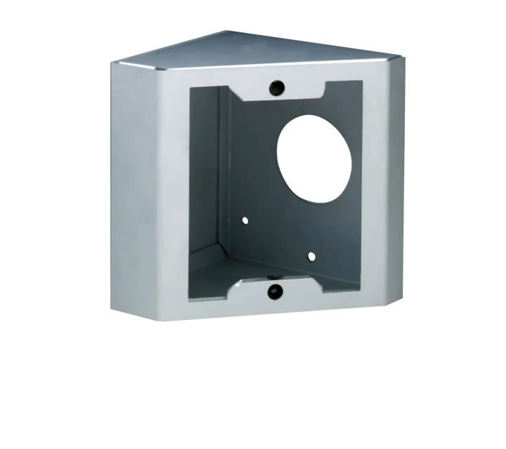 FERMAX - COMPLEMENT ANGULAIRE S2