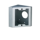 FERMAX - COMPLEMENT ANGULAIRE S2