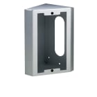 FERMAX - COMPLÉMENT ANGULAIRE S4