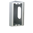 FERMAX - COMPLÉMENT ANGULAIRE S6