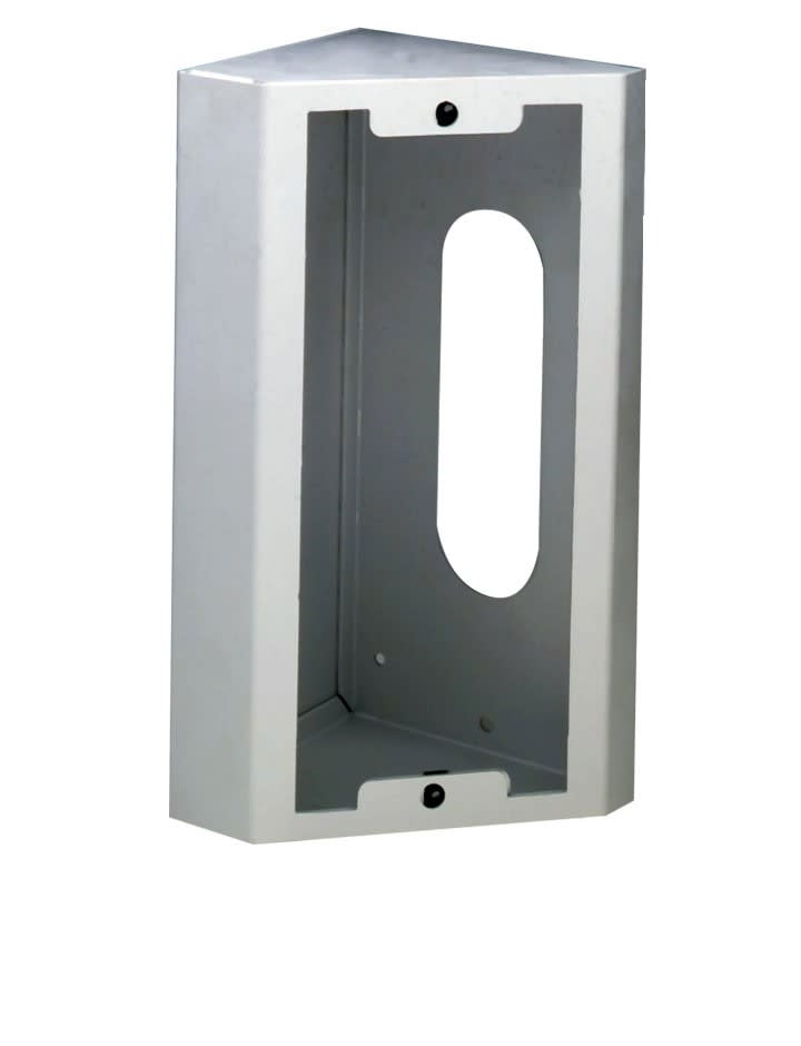 FERMAX - COMPLÉMENT ANGULAIRE S6