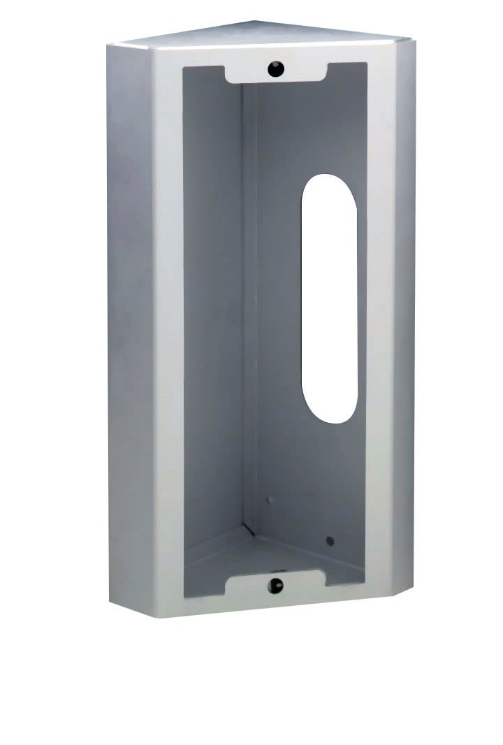 FERMAX - COMPLÉMENT ANGULAIRE S7