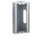 FERMAX - COMPLÉMENT ANGULAIRE S7