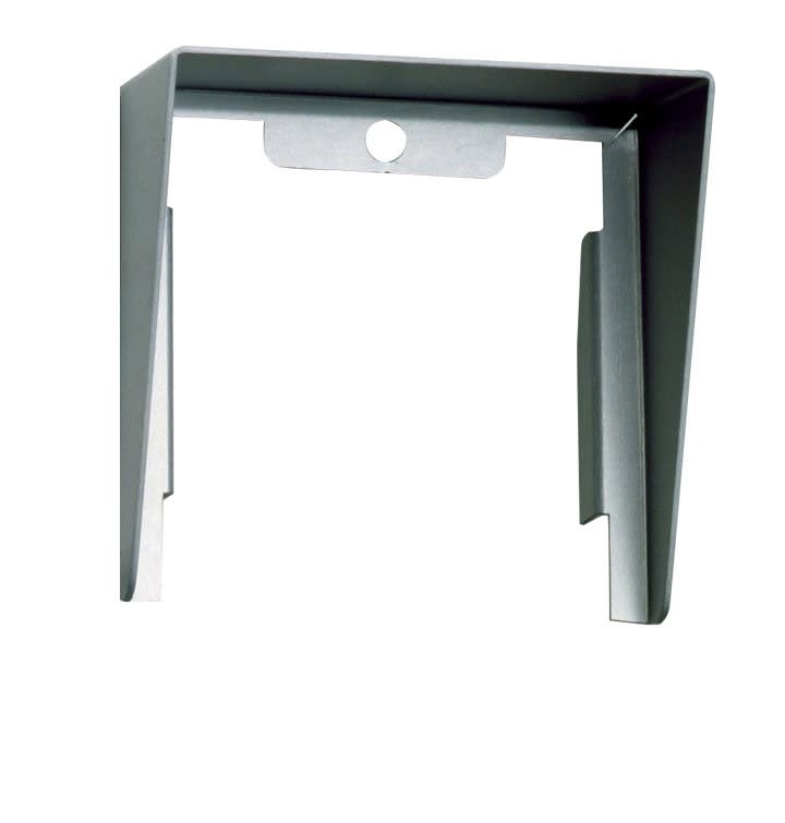 FERMAX - VISIÈRE S1: 135X130