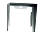 FERMAX - VISIÈRE S1: 135X130