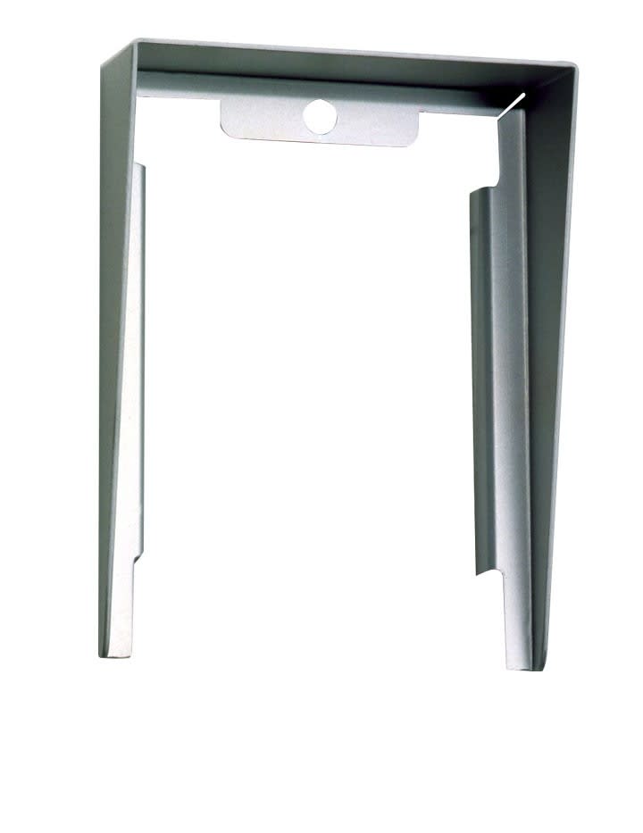 FERMAX - Visiére SIMPLE CITY S3. 135x177,5