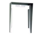 FERMAX - Visiére SIMPLE CITY S3. 135x177,5