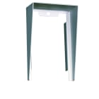 FERMAX - VISIÈRE S4: 135x203