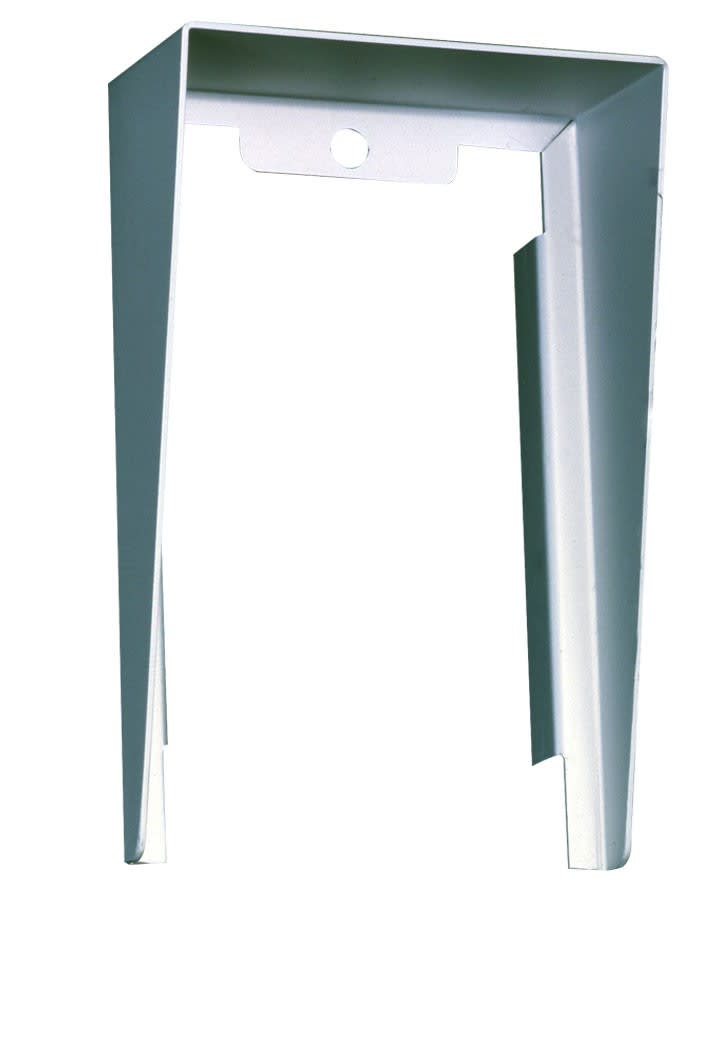 FERMAX - VISIÈRE S4: 135x203