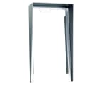 FERMAX - VISIÈRE S5: 135x250