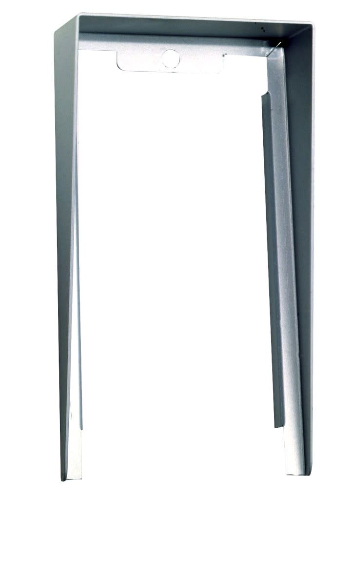 FERMAX - VISIÈRE S5: 135x250